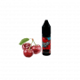 Жидкость Nectar Cherry (Вишня, 50 мг, 15 мл)