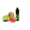 Жидкость Nectar Kiwi Strawberry (Киви Клубника, 50 мг, 15 мл)