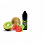 Жидкость Nectar Kiwi Strawberry (Киви Клубника, 50 мг, 15 мл)