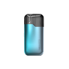 Suorin Air Pro 930 Ice Blue (Голубой, с картриджем) Многоразовый POD