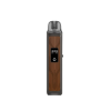 Lost Vape Ursa Nano Pro 2 1000 Classic Brown (Коричневый, с картриджем) Многоразовый POD