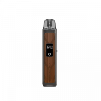 Lost Vape Ursa Nano Pro 2 1000 Classic Brown (Коричневый, с картриджем) Многоразовый POD