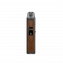 Lost Vape Ursa Nano Pro 2 1000 Classic Brown (Коричневый, с картриджем) Многоразовый POD