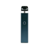 Vaporesso XROS 3 Kit 1000 Navy Blue (Синий, с картриджем) Многоразовый POD