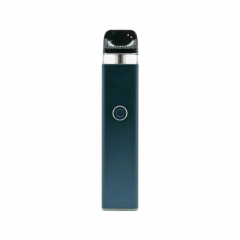 Vaporesso XROS 3 Kit 1000 Navy Blue (Синий, с картриджем) Многоразовый POD