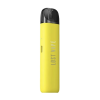 Lost vape Ursa Nano S Pod 800 Lemon Yellow (Жёлтый, с картриджем) Многоразовый POD
