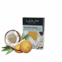 Табак Loud Coconut cookie (Кокосовое печенье, 40 г)
