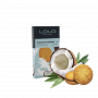 Табак Loud Coconut cookie (Кокосовое печенье, 100 г)