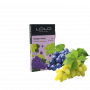 Табак Loud Grape vines (Грейп вайнс, 100 г)