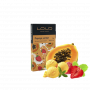 Табак Loud Papaya sorbet (Папайя сорбет, 100 г)