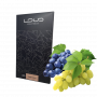 Табак Loud Grape vines (Грейп вайнс, 200 г)
