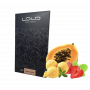 Табак Loud Papaya sorbet (Папайя сорбет, 200 г)