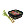 Кальянная чайная смесь Space Tea Lemongrass (Лемонграсс, 100 г)