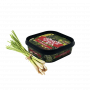 Кальянная чайная смесь Space Tea Lemongrass (Лемонграсс, 100 г)