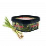 Кальянная чайная смесь Space Tea Lemongrass (Лемонграсс, 250 г)