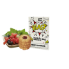 Табак Blast Smoke Light Line Berry cookies (Ягодное печенье, 50 г)