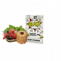 Табак Blast Smoke Light Line Berry cookies (Ягодное печенье, 50 г)
