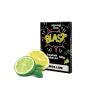 Табак Blast Smoke Strong Line Lemon-Lime (Лимон лайм, 50 г)