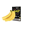Табак Blast Smoke Strong Line Sweet Banana (Сладкий банан, 50 г)