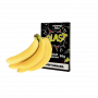 Табак Blast Smoke Strong Line Sweet Banana (Сладкий банан, 50 г)