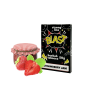 Табак Blast Smoke Strong Line Strawberry Jam (Клубничный джем, 50 г)