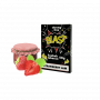 Табак Blast Smoke Strong Line Strawberry Jam (Клубничный джем, 50 г)