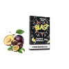 Табак Blast Smoke Strong Line Plum Maracuja (Слива Маракуйя, 50 г)