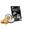 Табак Chefs Coconut cookies (Кокосовое Печенье, 40 г)