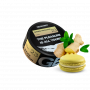 Табак Gedonist №23 Ginger Macaron (Печенье Имбирь, 100 г)