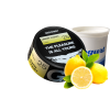 Табак Gedonist №25 Lemon Yogurt (Лимонный йогурт, 100 г)