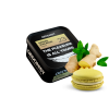 Табак Gedonist №23 Ginger Macaron (Печенье Имбирь, 200 г)