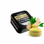 Табак Gedonist №23 Ginger Macaron (Печенье Имбирь, 200 г)