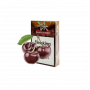 Табак WhiteSmok Black Cherry (Черешня, 50 г)