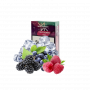 Табак WhiteSmok Frutberry Ice (Фрутберри Айс, 50 г)