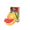 Табак WhiteSmok Grapefruit (Грейпфрут, 50 г)