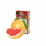 Табак WhiteSmok Grapefruit (Грейпфрут, 50 г)