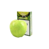 Табак WhiteSmok Green Apple (Зеленое яблоко, 50 г)
