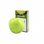 Табак WhiteSmok Green Apple (Зеленое яблоко, 50 г)