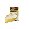 Табак WhiteSmok Lemon Cake (Лимонный пирог, 50 г)