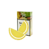 Табак WhiteSmok Lemon Marmalade (Лимон Мармелад, 50 г)