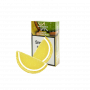 Табак WhiteSmok Lemon Marmalade (Лимон Мармелад, 50 г)