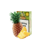 Табак WhiteSmok Pineapple (Ананас, 50 г)