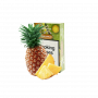 Табак WhiteSmok Pineapple (Ананас, 50 г)