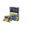 Табак WhiteSmok Tropical Blueberry (Тропическая Черника, 50 г)