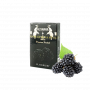Табак Al Shaha Blackberry (Ежевика, 50 г)