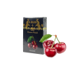 Табак Al Shaha Cherry (Вишня, 50 г)
