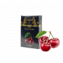 Табак Al Shaha Cherry (Вишня, 50 г)
