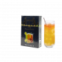 Табак Al Shaha Fruit juice (Фруктовый сок, 50 г)