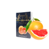 Табак Al Shaha Grapefruit (Грейпфрут, 50 г)