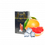 Табак Al Shaha Ice Grapefruit (Грейпфрут Лёд, 50 г)